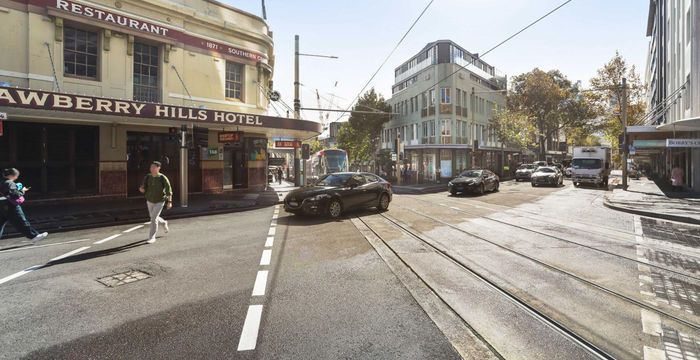 410 Elizabeth Street, Surry Hills - Image 5