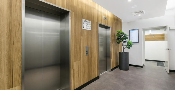 410 Elizabeth Street, Surry Hills - Image 4