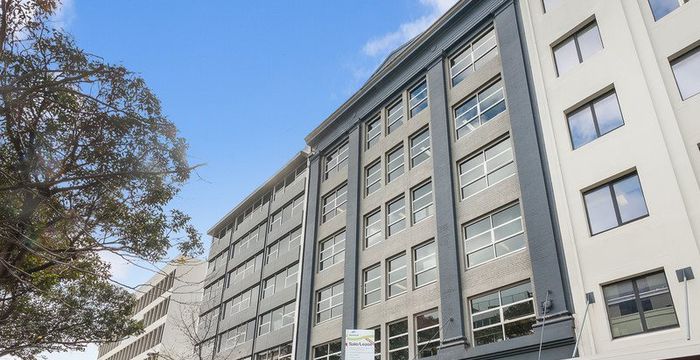 410 Elizabeth Street, Surry Hills - Image 5