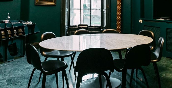 53 Merrion Street, Dublin 2 - Image 3