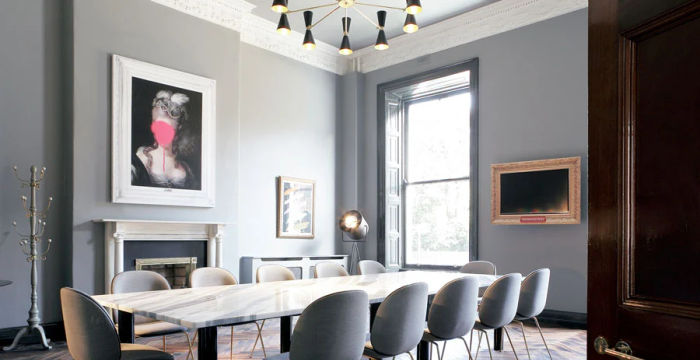 53 Merrion Street, Dublin 2 - Image 4