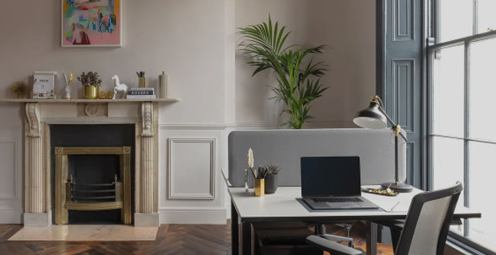 6-7 Fitzwilliam Square E, Dublin - Image 3