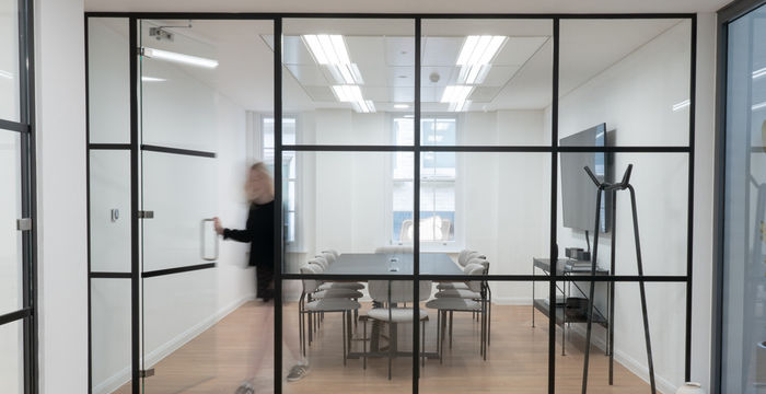 22 King Street, St James's - Image 4