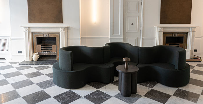 22 King Street, St James's - Image 5