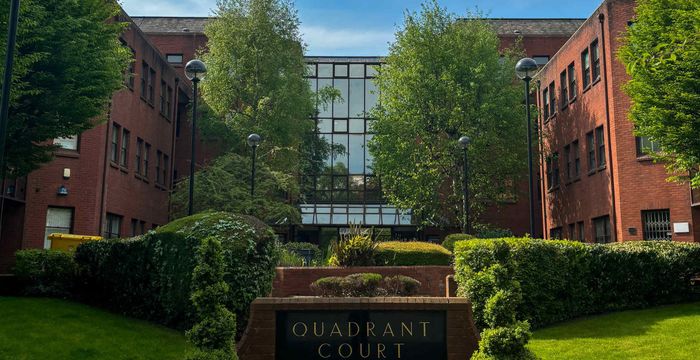 49 Calthorpe Road, West Midlands - Image 5