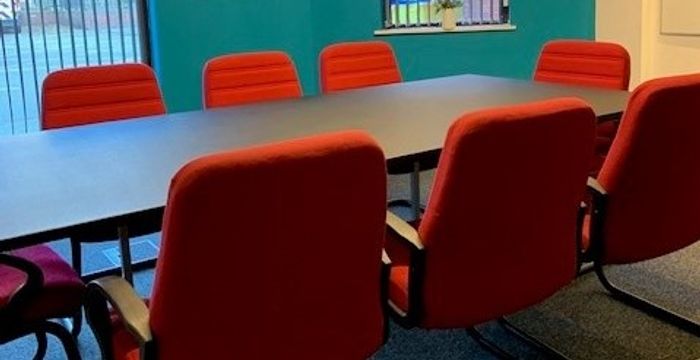 49 Calthorpe Road, West Midlands - Image 3