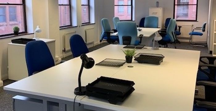 49 Calthorpe Road, West Midlands - Image 4