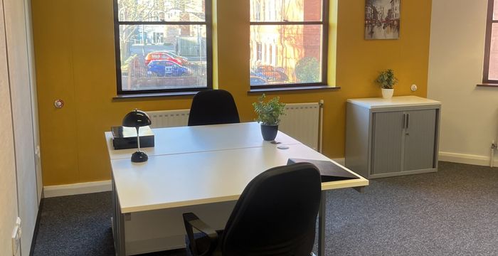 49 Calthorpe Road, West Midlands - Image 2