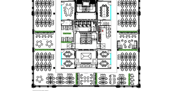 14/17 Market Place, Greater London - Image 5