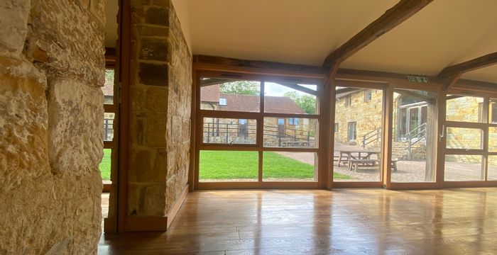 Pippingford Park Mill Brook Hill, Nutley - Image 5