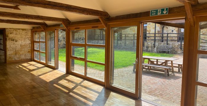 Pippingford Park Mill Brook Hill, Nutley - Image 5