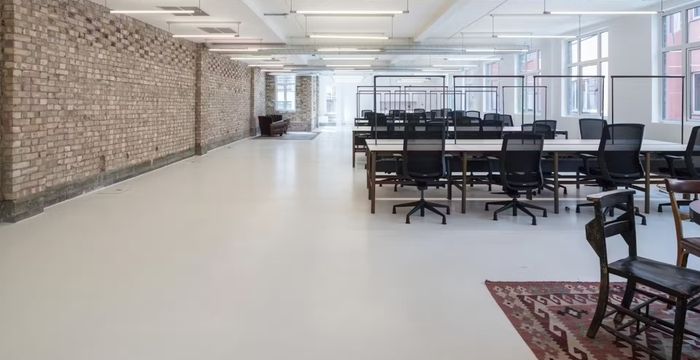 Prince Consort House - Image 3