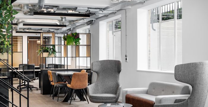 John Street, Greater London - Image 5