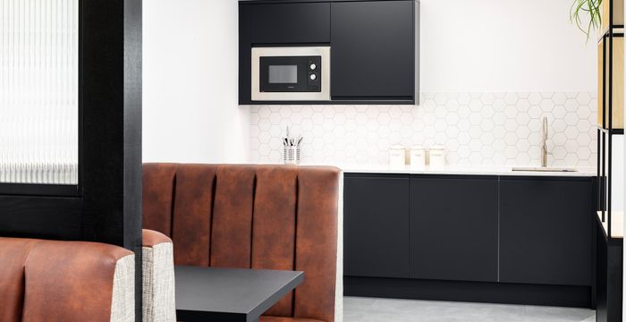 John Street, Greater London - Image 5