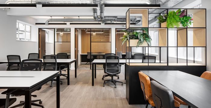 Bedford House - Image 2