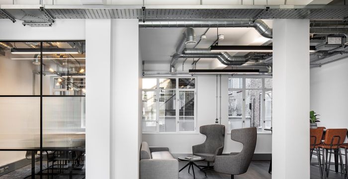 John Street, Greater London - Image 2