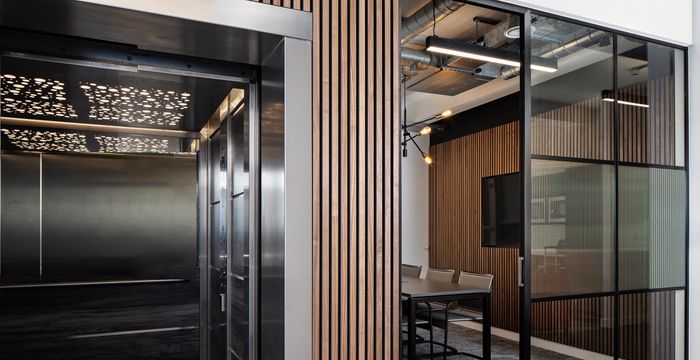 John Street, Greater London - Image 4