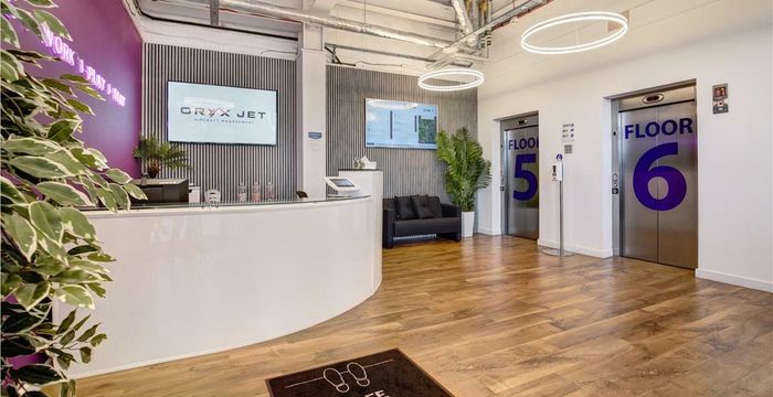 42-50 Kimpton Road, Luton - Image 4