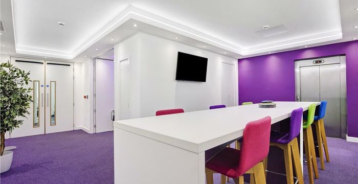 42-50 Kimpton Road, Luton - Image 5