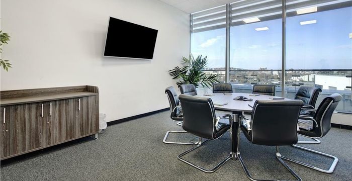 42-50 Kimpton Road, Luton - Image 3