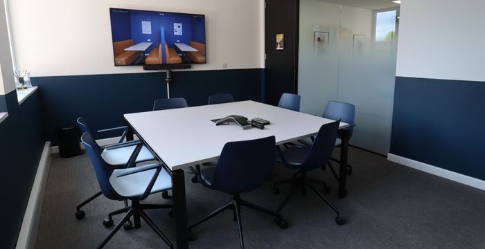 55a High Street, Wimbledon - Image 3