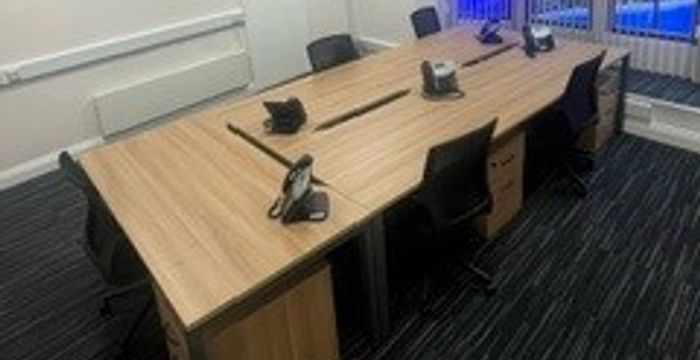 2 King Street, Nottingham - Image 4