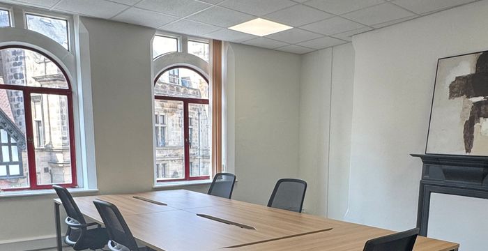 2 King Street, Nottingham - Image 2