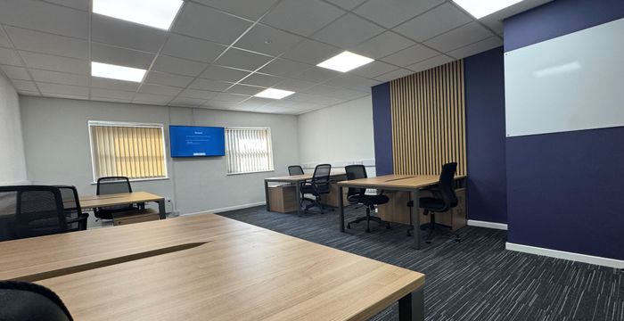 2 King Street, Nottingham - Image 2