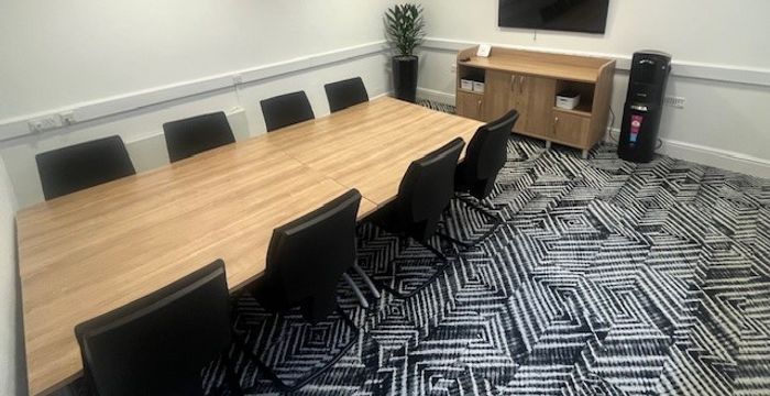 2 King Street, Nottingham - Image 3