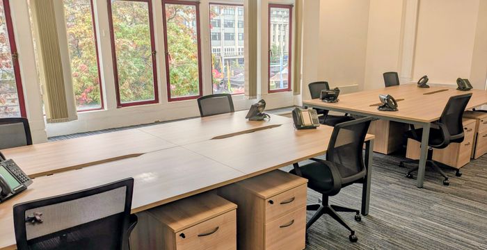 2 King Street, Nottingham - Image 2