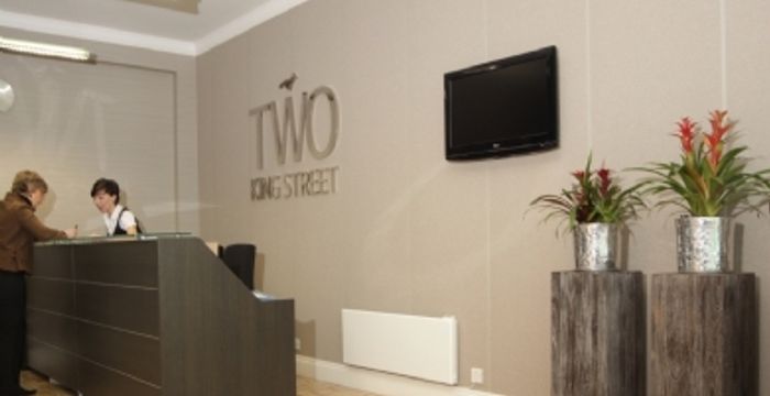 2 King Street, Nottingham - Image 5