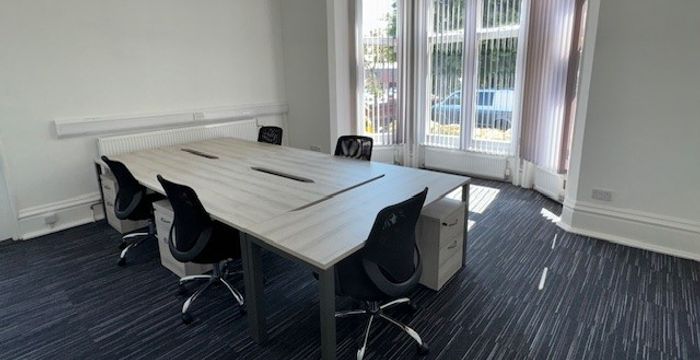 9 Hucknall Road, Nottingham - Image 5