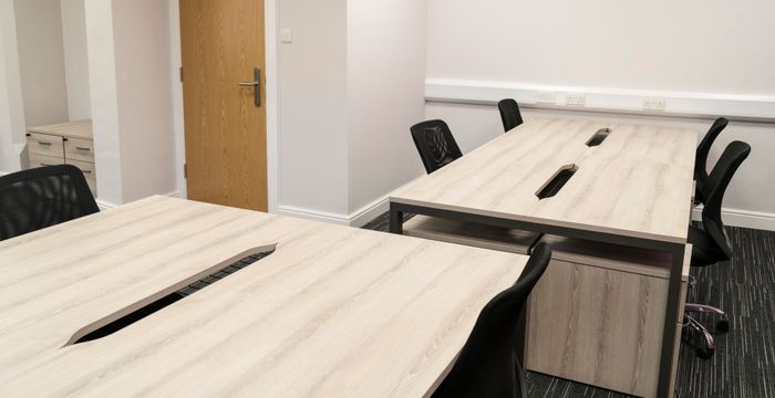 9 Hucknall Road, Nottingham - Image 3