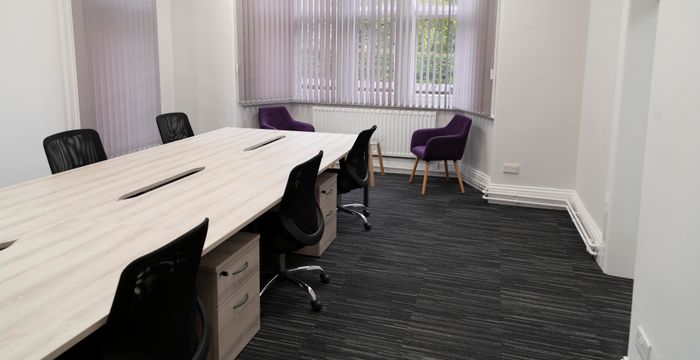 9 Hucknall Road, Nottingham - Image 4