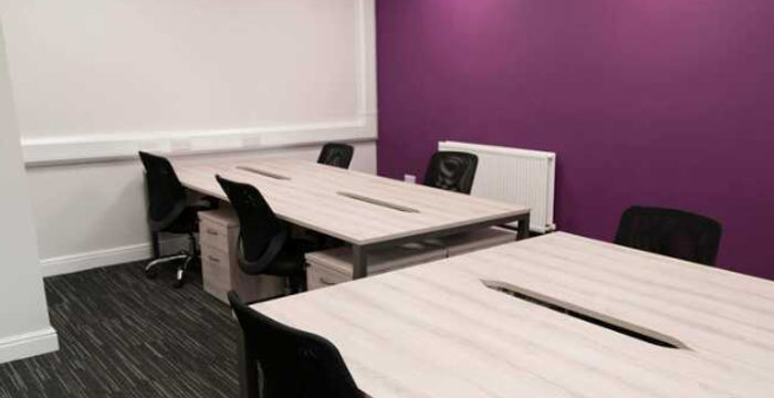 9 Hucknall Road, Nottingham - Image 2