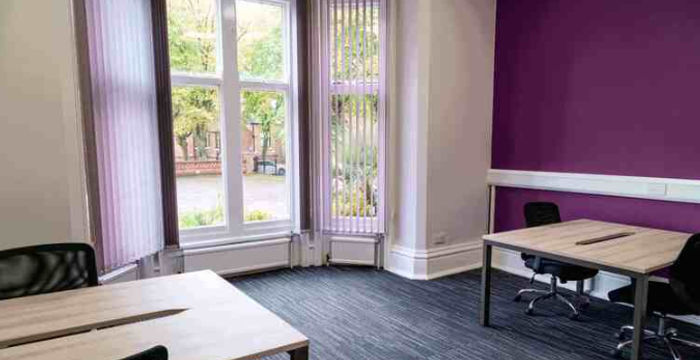 Hamilton House - Image 5