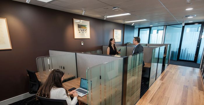 123 Epping Road, Macquaire Park - Image 4