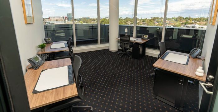 123 Epping Road, Macquaire Park - Image 3