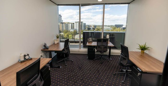 123 Epping Road, Macquaire Park - Image 2