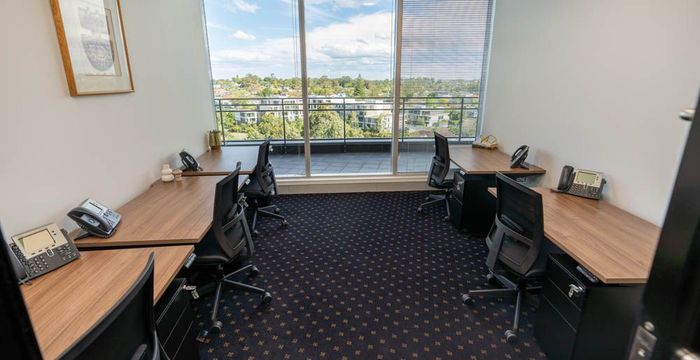 123 Epping Road, Macquaire Park - Image 5