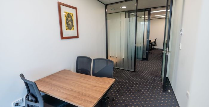 123 Epping Road, Macquaire Park - Image 4