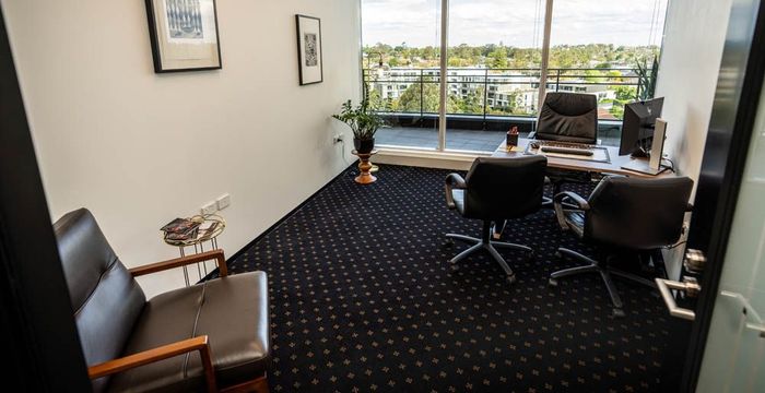 123 Epping Road 123 Epping Road, Macquaire Park - Image 3