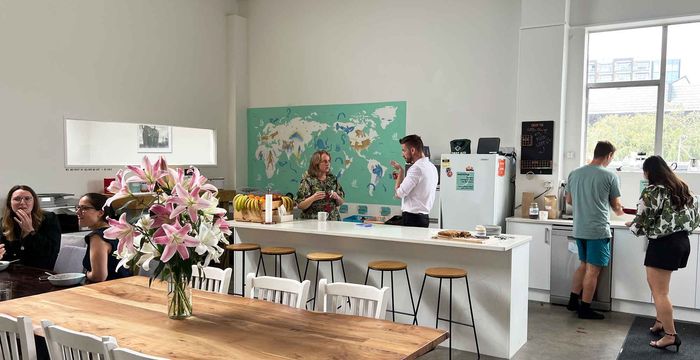 37D Crummer Road, Auckland - Image 2