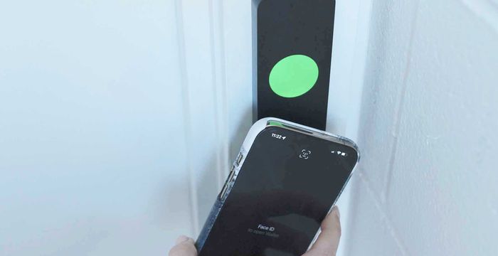 37D Crummer Road, Auckland - Image 5