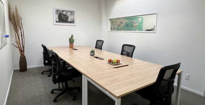 37D Crummer Road, Auckland - Image 3