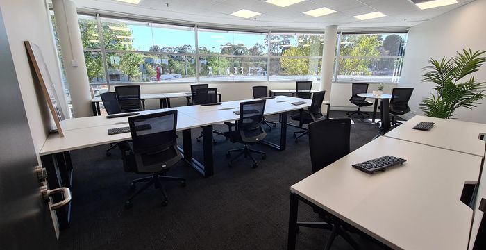 678 Victoria Street, Richmond - Image 3