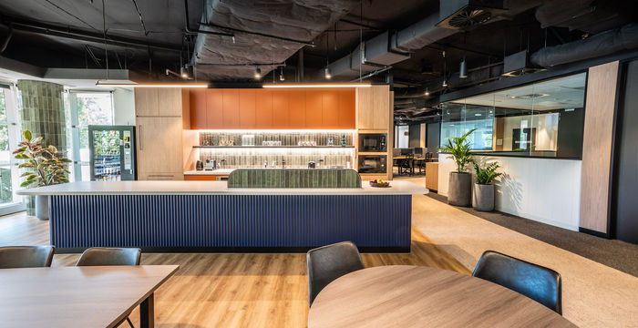 678 Victoria Street, Richmond - Image 5