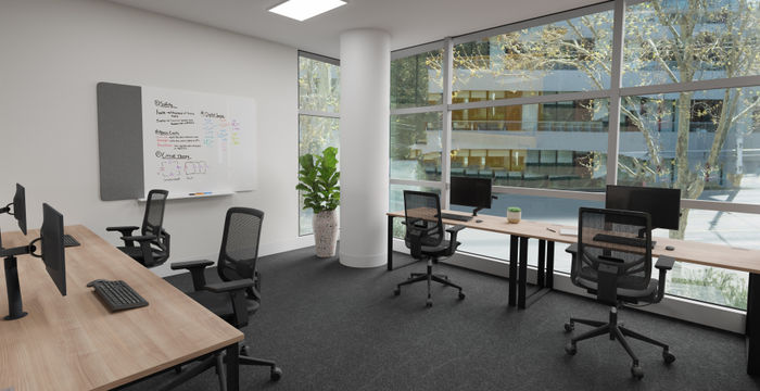 678 Victoria Street, Richmond - Image 3