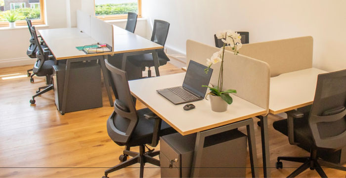 Cheyenne House - Image 2