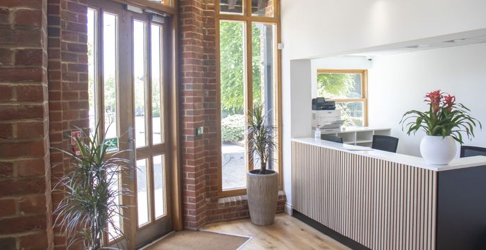 West Street, Farnham - Image 3